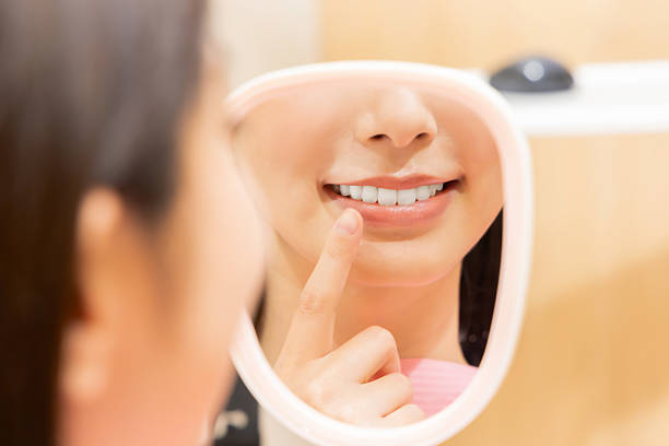 Affordable Teeth Cleaning And Checkup solutions in Brooktrails, CA