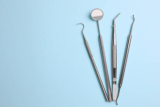 Trusted Dental Implants service in Brooktrails, CA - Dentist Open Now